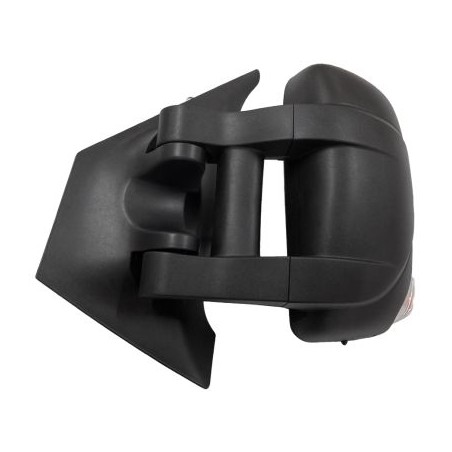 IPARLUX 27224922 Retrovisor exterior