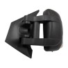 IPARLUX 27224922 Retrovisor exterior