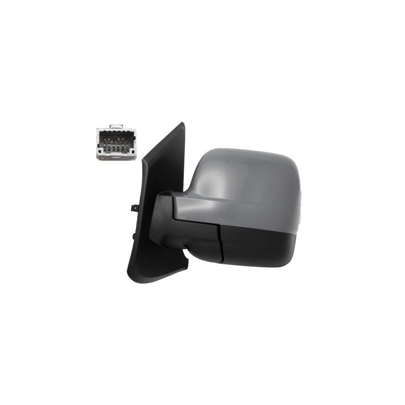 IPARLUX 27308121 Retrovisor exterior