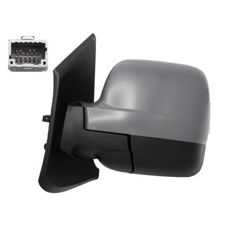IPARLUX 27308121 Retrovisor exterior