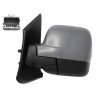 IPARLUX 27308122 Retrovisor exterior