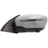 IPARLUX 27529031 Retrovisor exterior - 1