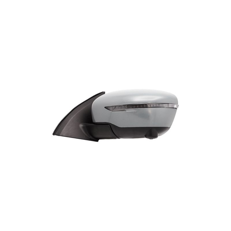 IPARLUX 27529032 Retrovisor exterior