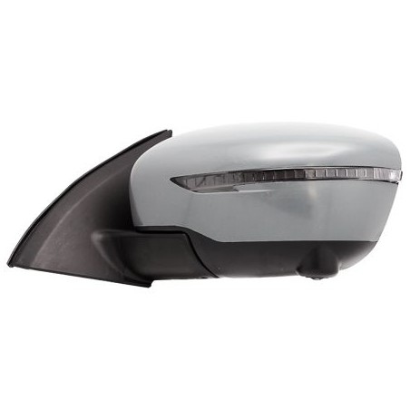 IPARLUX 27529032 Retrovisor exterior