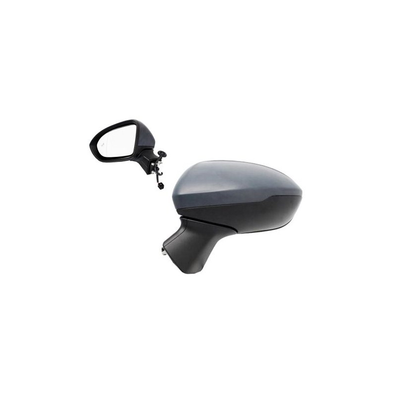 IPARLUX 27235022 Retrovisor exterior