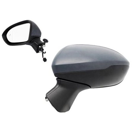 IPARLUX 27235022 Retrovisor exterior