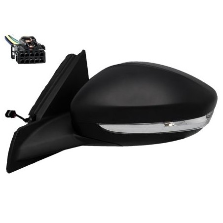 IPARLUX 27057082 Retrovisor exterior