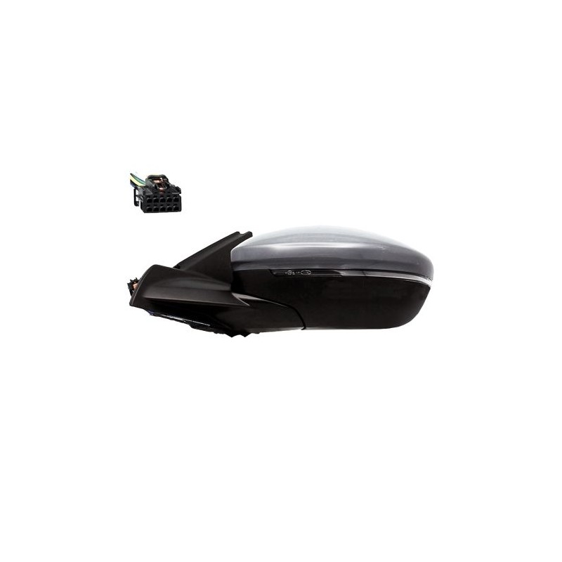 IPARLUX 27057092 Retrovisor exterior