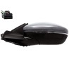 IPARLUX 27057092 Retrovisor exterior