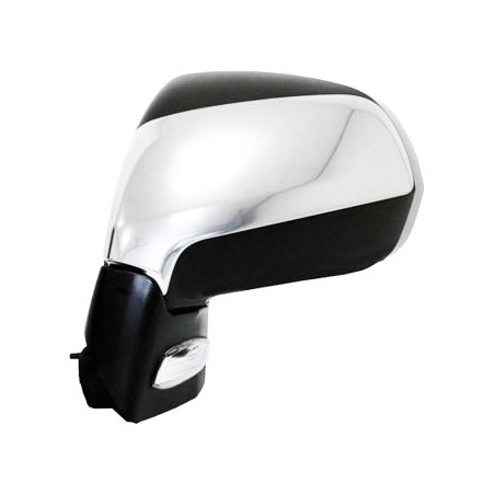 IPARLUX 27051712 Retrovisor exterior