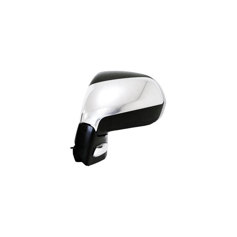 IPARLUX 27051721 Retrovisor exterior