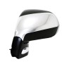 IPARLUX 27051721 Retrovisor exterior - 1