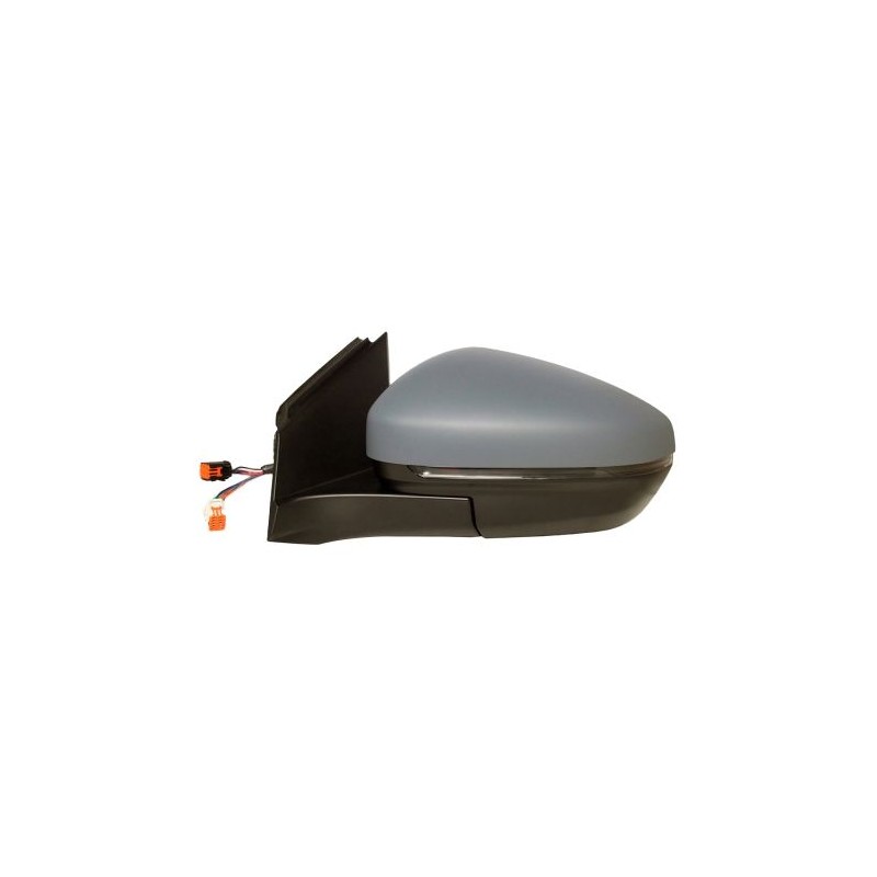 IPARLUX 27051732 Retrovisor exterior