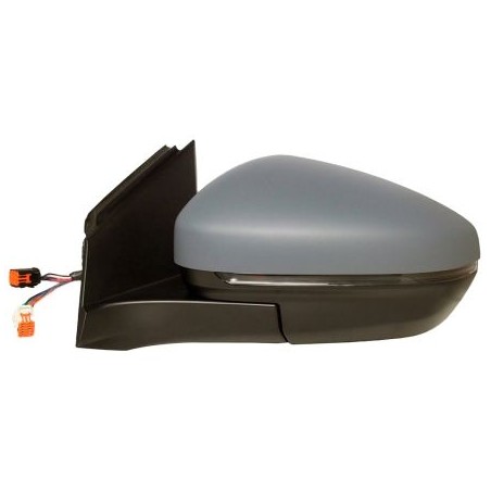 IPARLUX 27051732 Retrovisor exterior