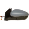 IPARLUX 27051732 Retrovisor exterior