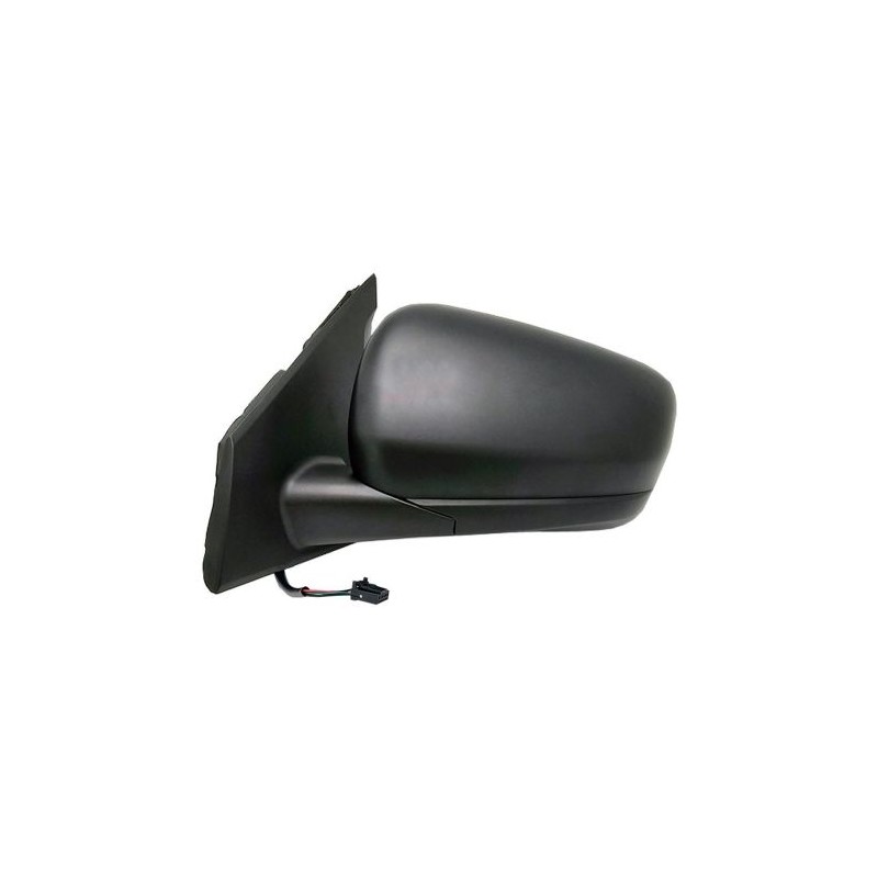 IPARLUX 27803622 Retrovisor exterior
