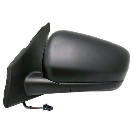 IPARLUX 27803622 Retrovisor exterior