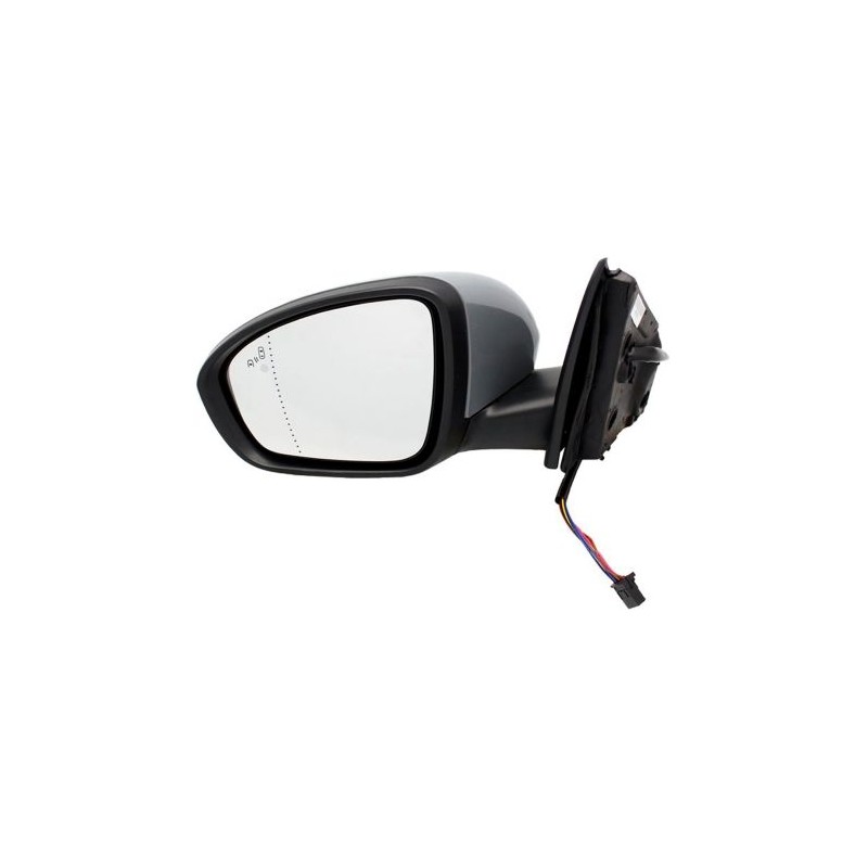 IPARLUX 27805931 Retrovisor exterior - 1