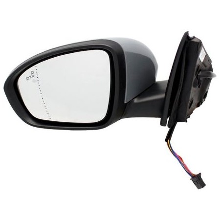 IPARLUX 27805931 Retrovisor exterior