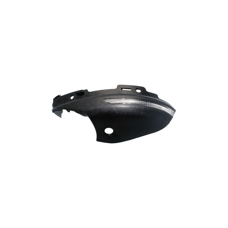 IPARLUX 15805902 Piloto intermitente - 1