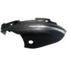 IPARLUX 15805902 Piloto intermitente - 1