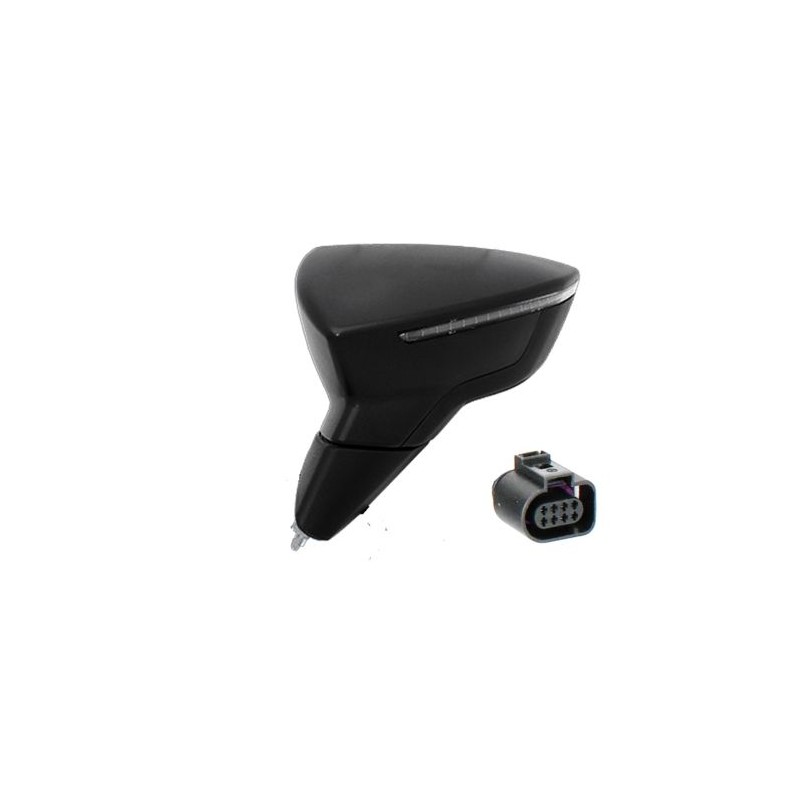 IPARLUX 27854421 Retrovisor exterior
