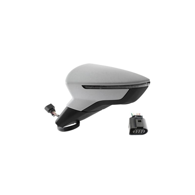 IPARLUX 27854432 Retrovisor exterior