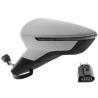 IPARLUX 27854432 Retrovisor exterior