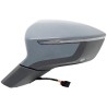 IPARLUX 27852002 Retrovisor exterior