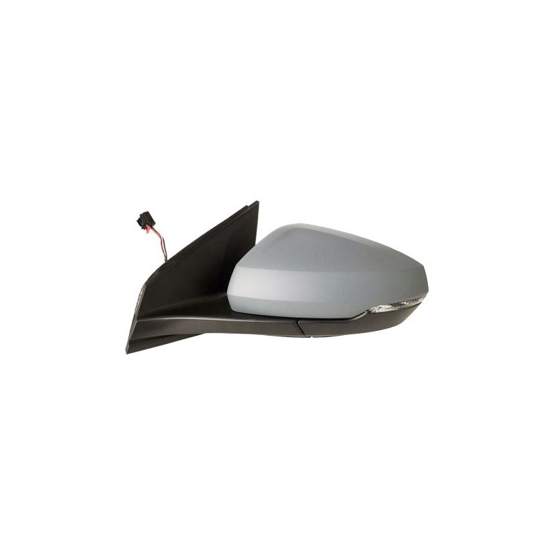 IPARLUX 27340421 Retrovisor exterior