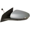 IPARLUX 27340421 Retrovisor exterior
