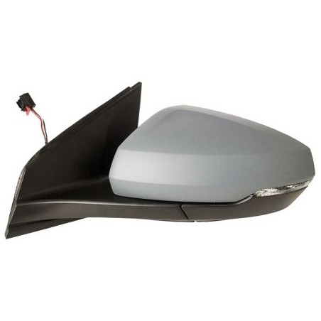 IPARLUX 27340422 Retrovisor exterior