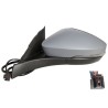 IPARLUX 27295311 Retrovisor exterior - 1
