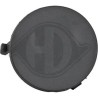 DIEDERICHS 1415168 Tapa, gancho de arrastre
