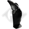 DIEDERICHS 1895009 Revestimiento, pasarruedas - 1
