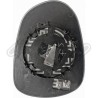 DIEDERICHS 3053024 Cristal de espejo, retrovisor exterior derecho