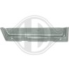 DIEDERICHS 9138711 Puerta, carrocería