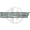 DIEDERICHS 9138712 Puerta, carrocería - 1