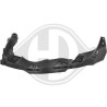 DIEDERICHS 2209161 Soporte, faro principal - 1