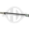 DIEDERICHS DCT1042 Filtro deshidratante, aire acondicionado