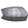 DIEDERICHS 1485426 Cubierta, retrovisor exterior