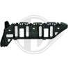 DIEDERICHS 2295161 Soporte, parachoques - 1