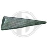 DIEDERICHS 4464078 Piloto intermitente - 1