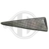 DIEDERICHS 4464079 Piloto intermitente - 1