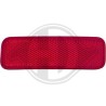 DIEDERICHS 1455694 Reflector - 1