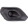 DIEDERICHS 1476846 Rejilla de ventilación, parachoques - 1