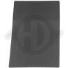 DIEDERICHS 1663267 Listón embellecedor/protector, panel lateral - 1