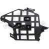 DIEDERICHS 2249217 Soporte, parachoques - 1