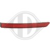 DIEDERICHS 2256098 Reflector - 1