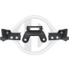 DIEDERICHS 4467054 Soporte, parachoques - 1